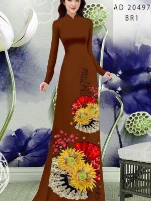 1608348176 20 vai ao dai dep truyen thong (17)